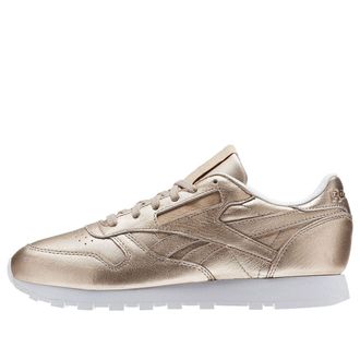Reebok (WMNS) Reebok Classic Leather Melted Metal BS7897