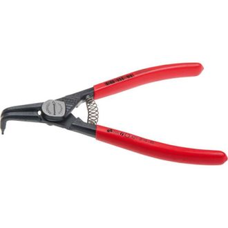 Format Cirf Clip Alicates En El Exterior A31 200 Mm