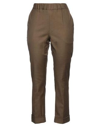 Lareida BOTTOMWEAR - Pantaloni su YOOX.COM