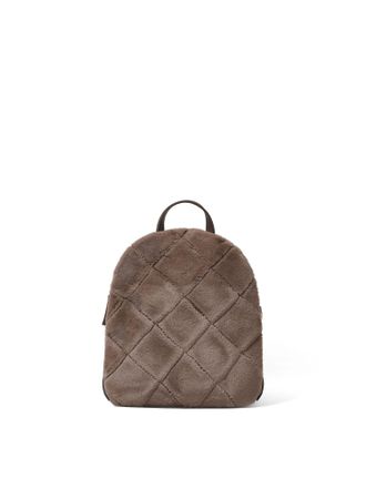 Braccialini Rugzak Vrouwen