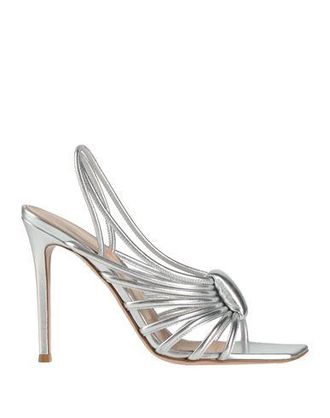 Gianvito Rossi Sandals