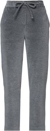 Circolo 1901 BOTTOMWEAR - Trousers sur YOOX.COM