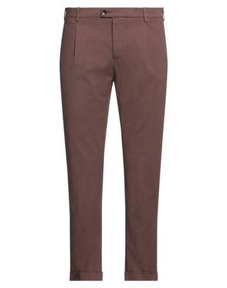Verdera Pants