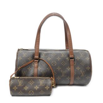 Louis Vuitton Papillon 30 handtas