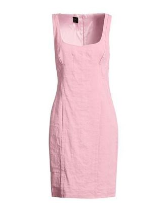 Pinko DRESSES - Mini dresses on YOOX.COM