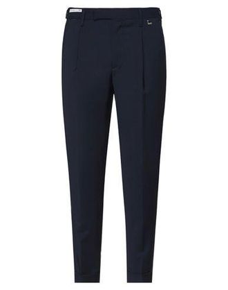 Paoloni Pants