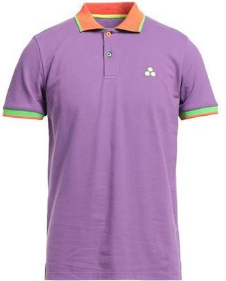 Peuterey CAMISETAS Y TOPS - Polos en YOOX.COM
