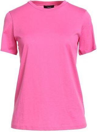 Theory T-shirts