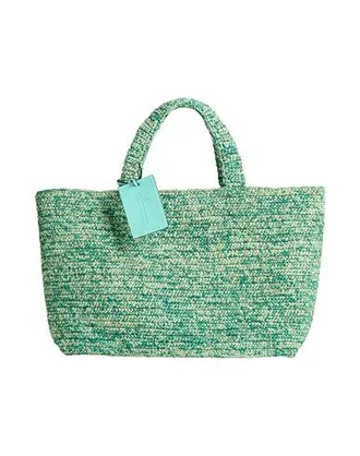 Maneb&igrave; BAGS - Handbags on YOOX.COM