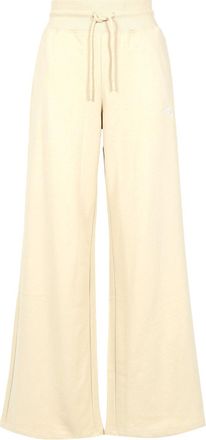 The North Face Broek Lichtbeige