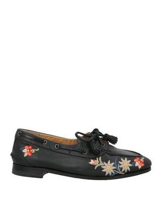 Bally FOOTWEAR - Loafers on YOOX.COM