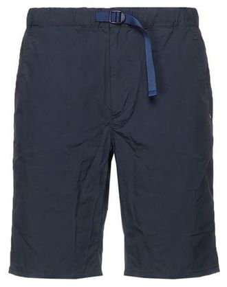 Daniele Alessandrini PARTES DE ABAJO - Pantalones cortos y bermudas en YOOX.COM