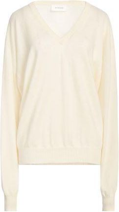 Sportmax KNITWEAR - Jumpers on YOOX.COM