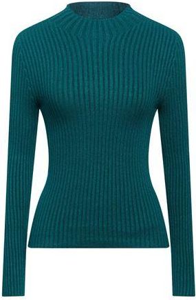 Berna KNITWEAR - Jumpers sur YOOX.COM