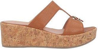 Pollini FOOTWEAR - Sandals on YOOX.COM