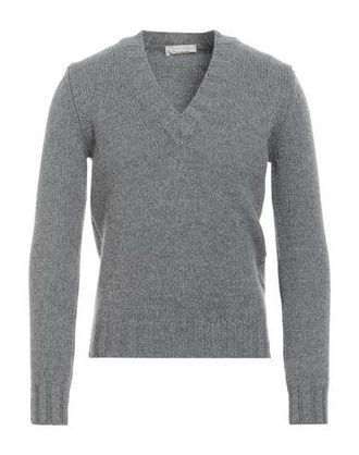 FILIPPO DE LAURENTIIS STRICKWAREN - Pullover auf YOOX.COM