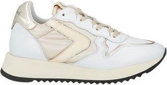 Valsport CALZATURE - Sneakers su YOOX.COM