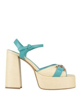 Roberto Festa Milano Sandals