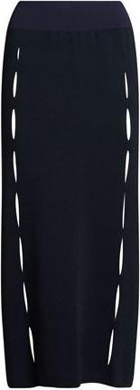 Liviana Conti BOTTOMWEAR - Midi skirts on YOOX.COM