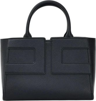 Elisabetta Franchi Donna, Borse, Nero, Taglia unica, new