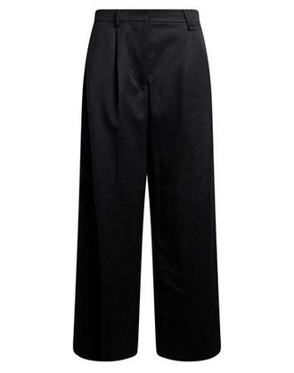 Simone Rocha BOTTOMWEAR - Trousers on YOOX.COM