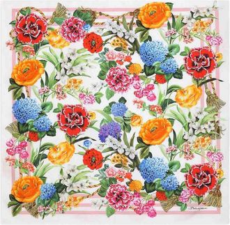 Dolce & Gabbana Foulard