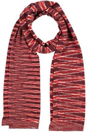 Missoni ACCESSORI - Sciarpe su YOOX.COM