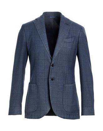 Luigi Bianchi Mantova SUITS and CO-ORDS - Blazers sur YOOX.COM