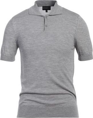 Emporio Armani Sweaters
