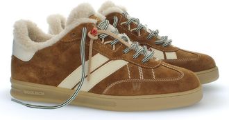 Woolrich Sneakers