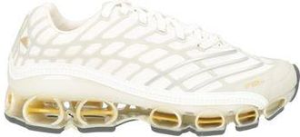 adidas MEGARIDE F50