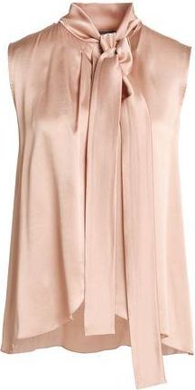 Alberta Ferretti CAMISETAS Y TOPS - Tops en YOOX.COM