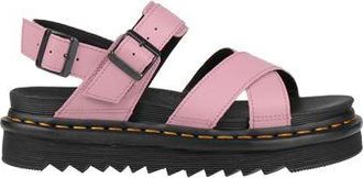 Dr. Martens VOSS LI DUSTY ATHENA