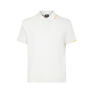 Suns Uomo, Top, Bianco, L, new