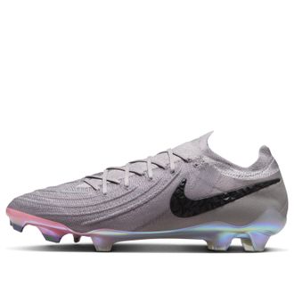 Nike Phantom GX 2 Elite AS Atmosphere Grey FQ8179-001