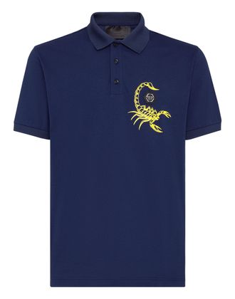 Philipp Plein Poloshirt