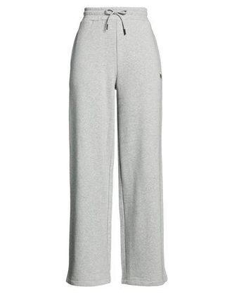 Karl Lagerfeld BOTTOMWEAR - Trousers on YOOX.COM