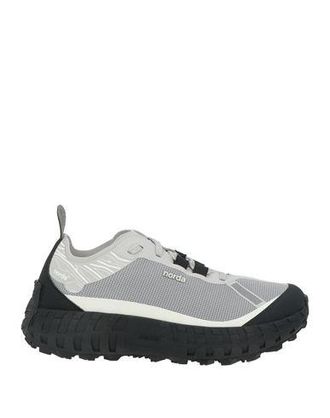 Norda CALZADO - Sneakers en YOOX.COM