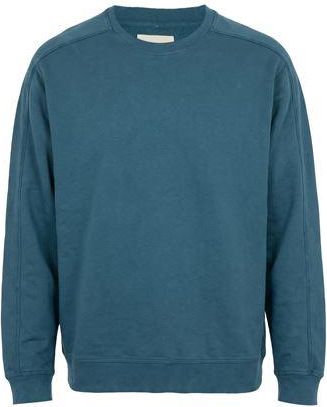 Folk CAMISETAS Y TOPS - Sudaderas en YOOX.COM