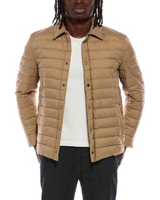 Herno Puff Jacket