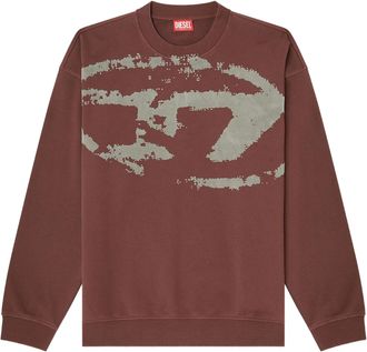 Diesel Dies ist eine Liste der L&auml;nder der Europ&auml;ischen Union nach Stromverbrauch