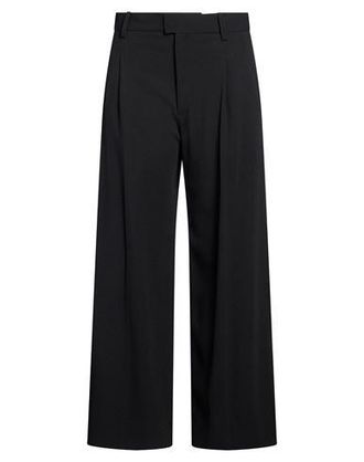 Isabel Marant BOTTOMWEAR - Trousers sur YOOX.COM