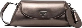 Guess Donna, Borse, Marrone, Taglia unica, new