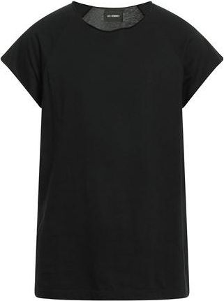 Les Hommes CAMISETAS Y TOPS - Camisetas en YOOX.COM