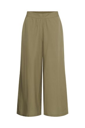 Culture Casual broek CUjila Casual broek