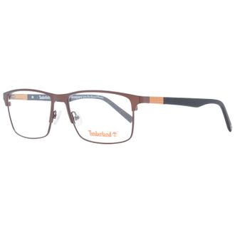 Timberland Optisch montuur TB1651 048 58
