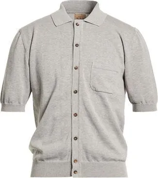 Rakk&igrave; STRICKWAREN - Strickjacken auf YOOX.COM