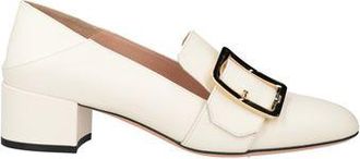 Bally CALZADO - Mocasines en YOOX.COM