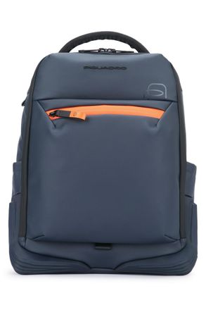 Piquadro Backpacks
