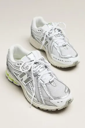New Balance 1906R Sneakers